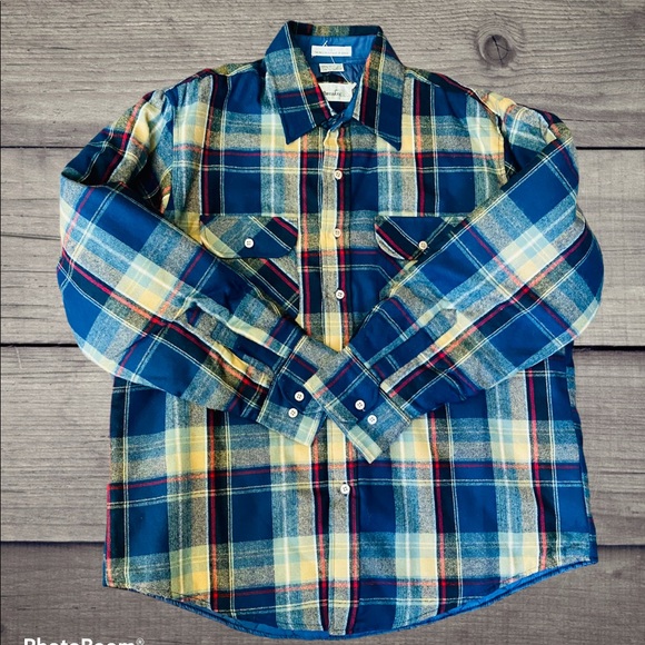 Pendleton Other - Vintage Pendleton Windbreaker
